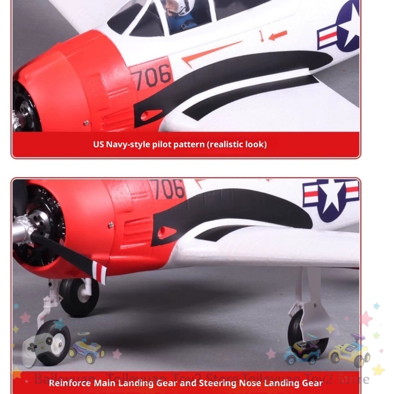 Nuevo Avión de Control Remoto  - Rc Helicopter Large reseña y precio