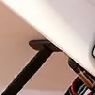 Avión de Papel RC, Kit de Avió - Rc Helicopter Battery reseña y precio