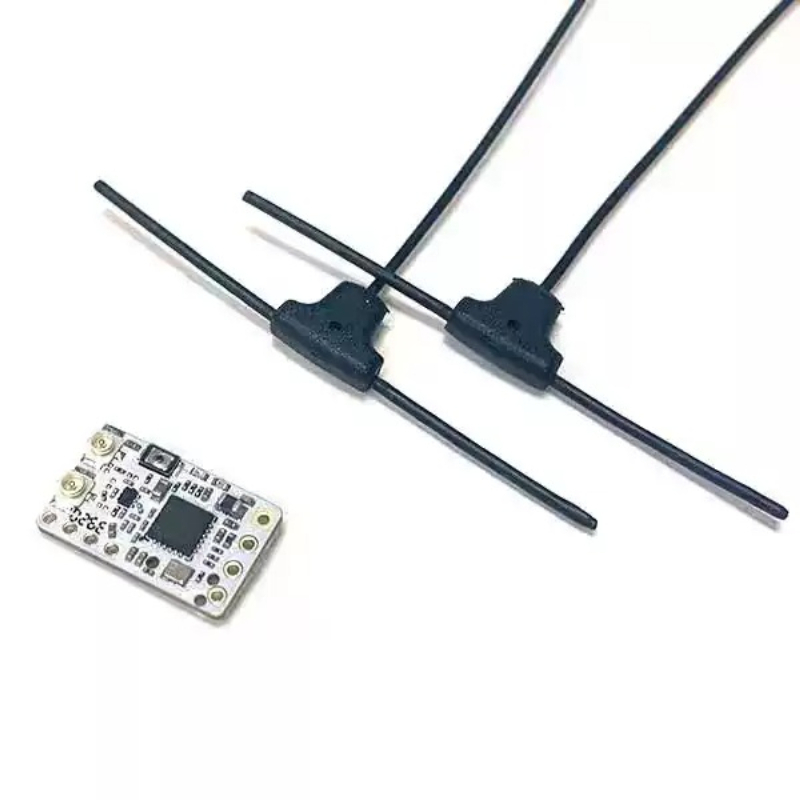 2 Baterías Lipo Gens ACE 22.2V - Rc Helicopter Parts reseña y precio
