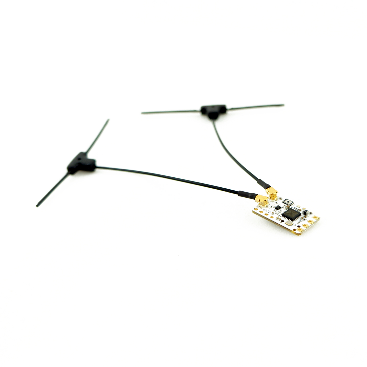 2 Baterías Lipo Gens ACE 22.2V - Rc Helicopter Parts reseña y precio
