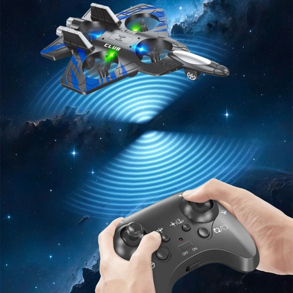 Espuma EPP Control remoto comb - Rc Helicopter Charger reseña y precio