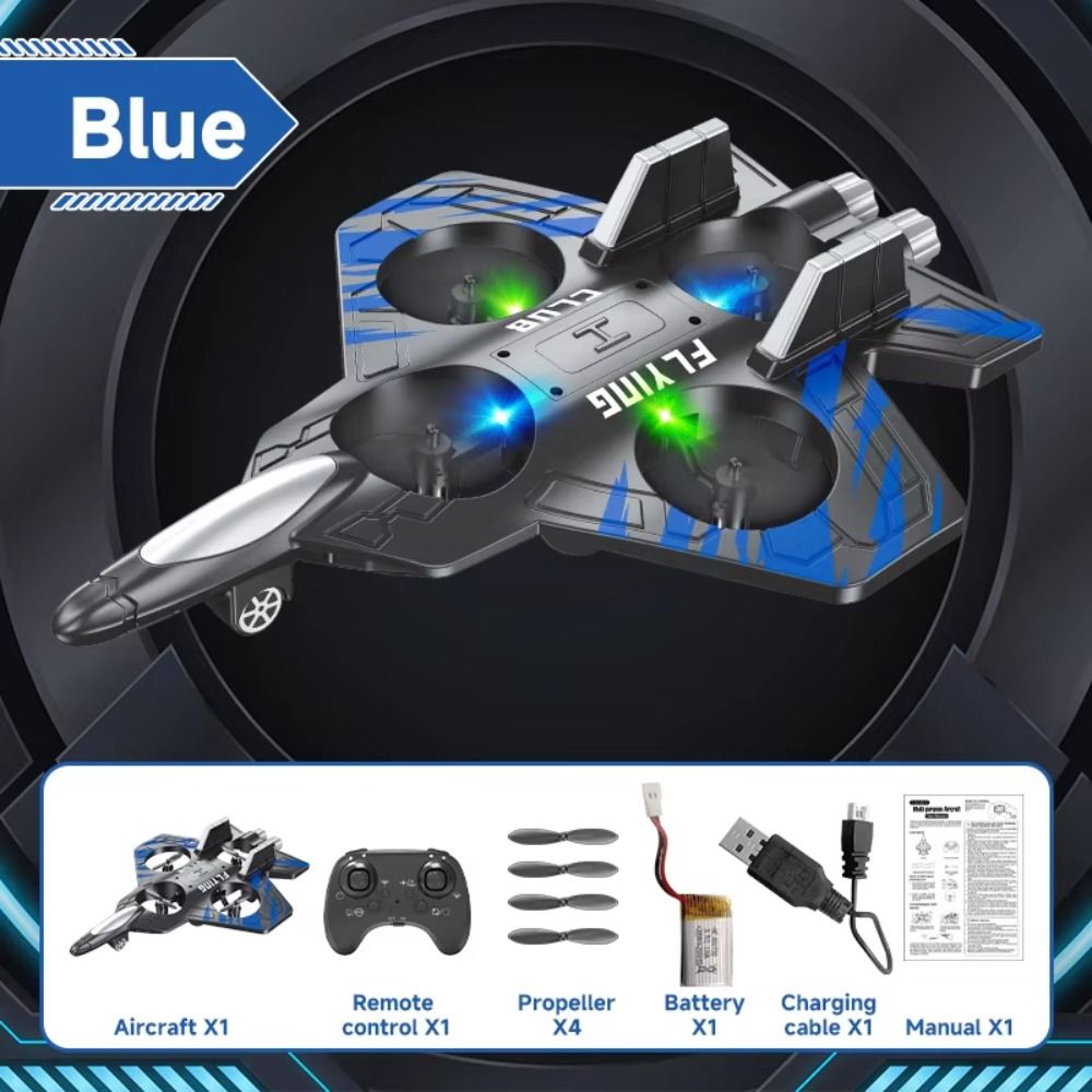 Espuma EPP Control remoto comb - Rc Helicopter Charger reseña y precio