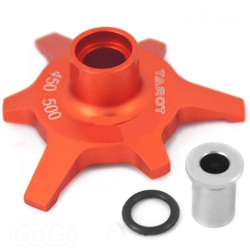 Herramienta niveladora de plat - Rc Helicopter Gyro reseña y precio
