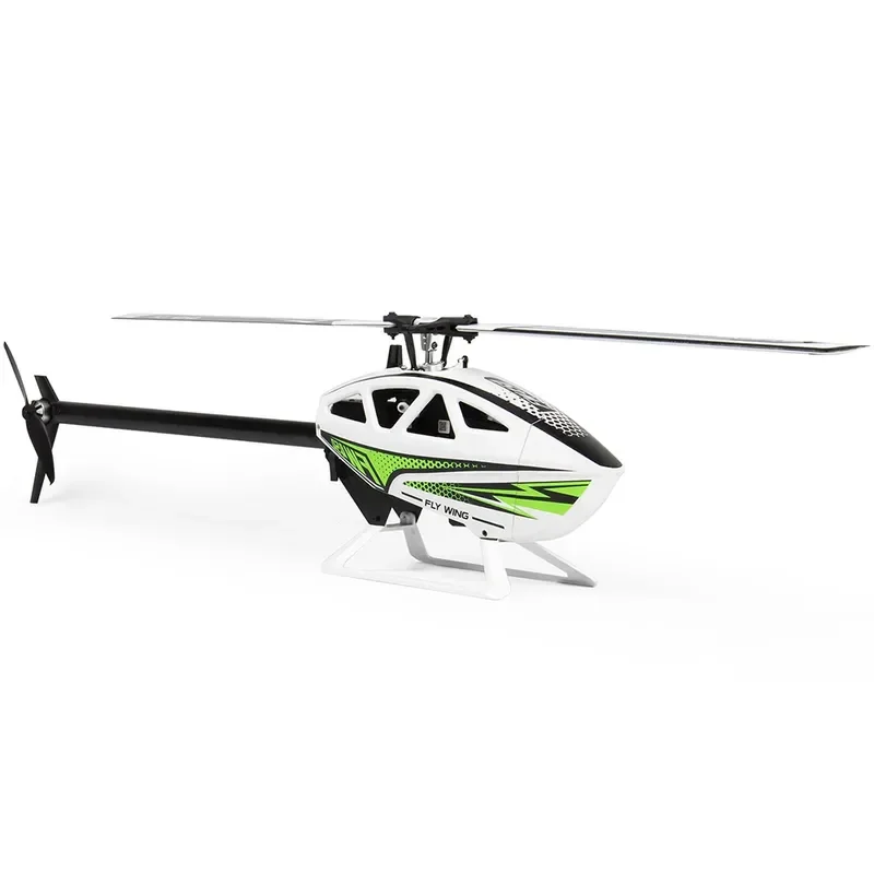 Modelo de avión de aleación de - Rc Helicopter Large reseña y precio