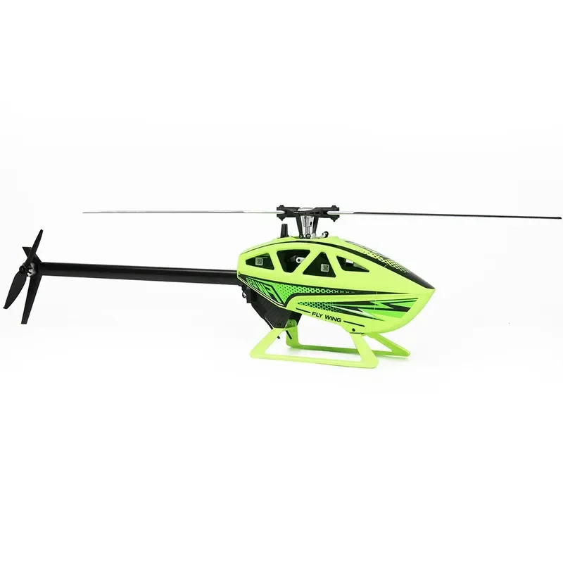 Modelo de avión de aleación de - Rc Helicopter Large reseña y precio