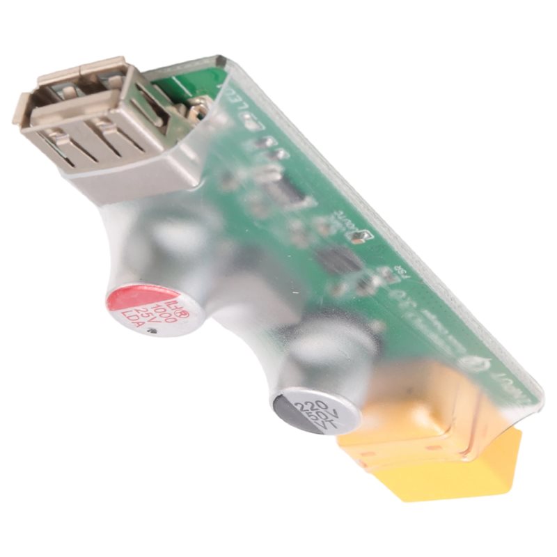 Convertidor de Batería 3S-6S c - Rc Helicopter Charger reseña y precio