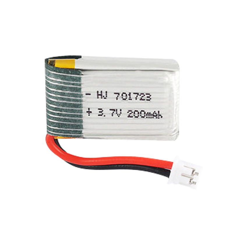 Batería mejorada de 3,7 V y 20 - Rc Helicopter Charger reseña y precio